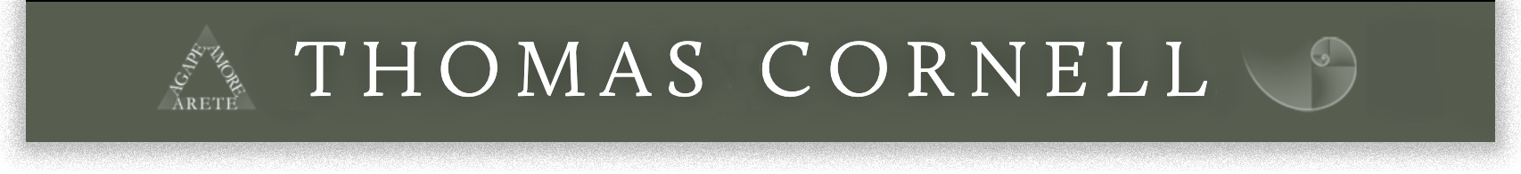 Cornell-logo
