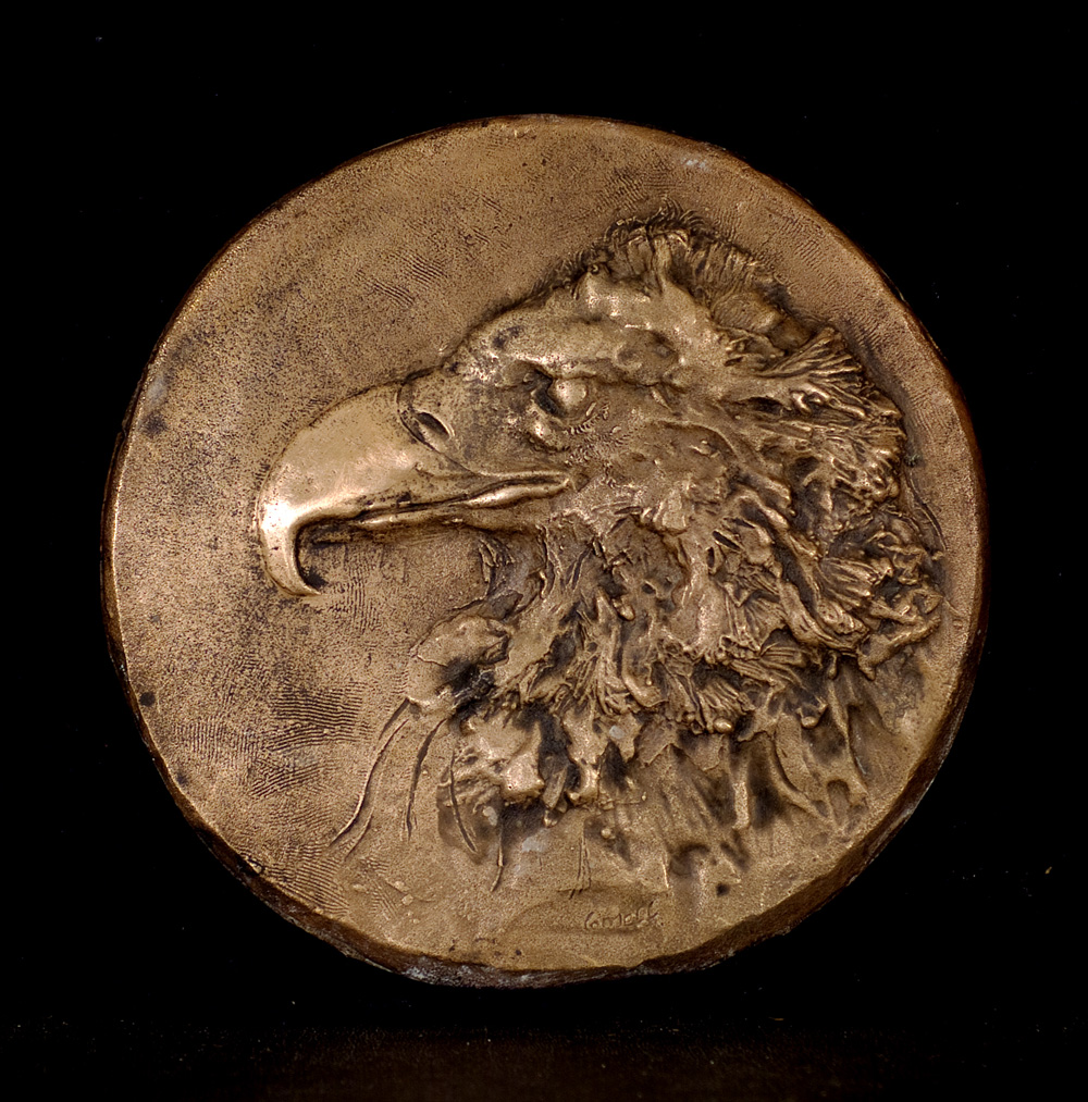 Eagle